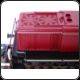 locomotiva diesel Br 290