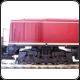 locomotiva diesel Br 290