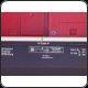 locomotiva diesel Br 290