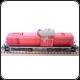 locomotiva diesel Br 290
