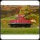 locomotiva electrica E69