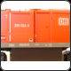 locomotiva diesel Br 290