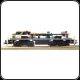 locomotiva diesel Br 290