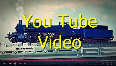 video youtube