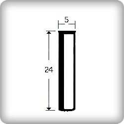 cote generator fum se10