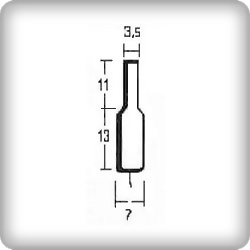 cote generator fum Se20