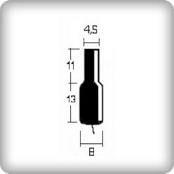 cote generator fum se22