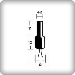 cote generator fum se27